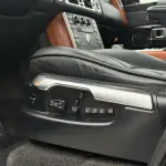 Land Rover Range Rover 2012 313 л.с. из Китая