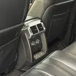 Land Rover Range Rover 2012 313 л.с. из Китая