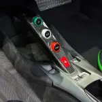 Ferrari 812 2024 из Китая