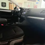 Subaru Legacy 2021 171 л.с. из Китая