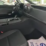 Lexus LM из Китая