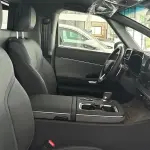 Lexus LM из Китая