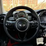 MINI Mini 2018 136 л.с. 136 л.с. 136 л.с. из Китая