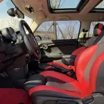 MINI Mini 2018 136 л.с. 136 л.с. 136 л.с. из Китая