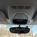 MINI Mini 2018 136 л.с. 136 л.с. 136 л.с. из Китая