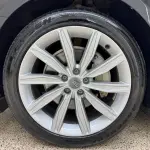 Audi A6L 2020 224 л.с. 224 л.с. 224 л.с. 224 л.с. 224 л.с. из Китая