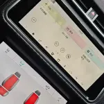 Land Rover Velar 2019 380 л.с. из Китая
