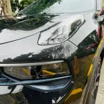Lynk & Co 01 2022 254 л.с. из Китая