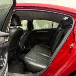 Mazda Atenza 2021 192 л.с. из Китая