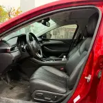 Mazda Atenza 2021 192 л.с. из Китая