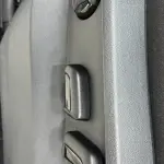 Volkswagen Tayron 2022 150 л.с. — лот 57682957 из Китая