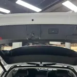 Volkswagen Tayron 2022 150 л.с. — лот 57682957 из Китая