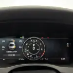 Jaguar XEL 2023 250 л.с. 250 л.с. из Китая