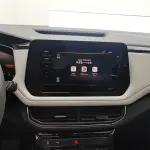 Volkswagen Tharu 2025 из Китая