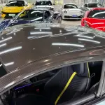 Aston Martin DB11 2019 из Китая