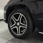 Mercedes-Benz GLS 2017 лот 57685827 из Китая