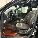 Mercedes-Benz GLS 2017 лот 57685827 из Китая