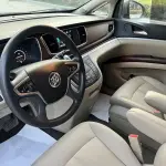 Buick GL8 2019 260 л.с. 260 л.с. 260 л.с. 260 л.с. 260 л.с. из Китая