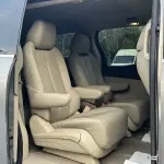 Buick GL8 2019 260 л.с. 260 л.с. 260 л.с. 260 л.с. 260 л.с. из Китая