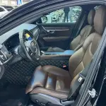 Volvo S90 2022 250 л.с. 250 л.с. из Китая