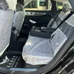 Hongqi Hongqi H9 из Китая