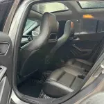 Mercedes-Benz GLA 2017 из Китая