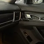 Porsche Panamera 2016 из Китая