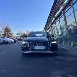 Audi A6 (Import) 2024 340 л.с. 340 л.с. из Китая