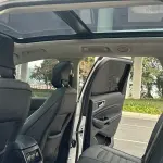 Ford Edge 2015 245 л.с. 245 л.с. из Китая