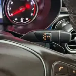 Mercedes-Benz GLC 2019 211 л.с. 211 л.с. 211 л.с. из Китая