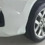 Jetta VS7 2025 из Китая