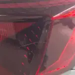 Jetta VS7 2025 из Китая