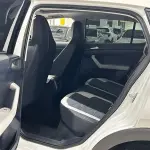Volkswagen Tharu 2025 110 л.с. — лот 57741151 из Китая
