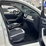 Volkswagen Tharu 2025 110 л.с. — лот 57741151 из Китая