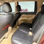 Nissan Livina 2014 124 л.с. из Китая