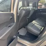 Peugeot 3008 2015 147 л.с. 147 л.с. из Китая