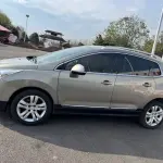 Peugeot 3008 2015 147 л.с. 147 л.с. из Китая