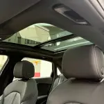 Audi A4L 2024 190 л.с. — лот 57746406 из Китая