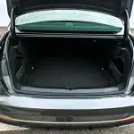 Audi A4L 2024 190 л.с. — лот 57746406 из Китая