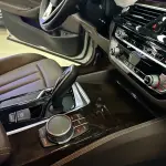 BMW 5 Series 2020 из Китая