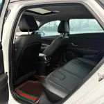 Hyundai Elantra 2023 115 л.с. 115 л.с. 115 л.с. из Китая