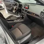 Mazda CX-4 2021 из Китая