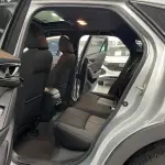Mazda CX-4 2021 из Китая
