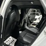 Audi A3 2021 150 л.с. — лот 57665027 из Китая
