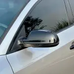 Audi A5 (Import) 2012 из Китая