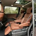 Honda Odyssey 2023 146 л.с. 146 л.с. 146 л.с. 146 л.с. из Китая