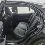 Toyota Camry 2023 из Китая