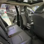 Toyota Wildlander 2021 из Китая