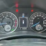 Toyota Alphard 2018 из Китая