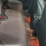 Mercedes-Benz GLC 2017 211 л.с. 211 л.с. 211 л.с. 211 л.с. из Китая